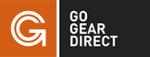 Go Gear Direct Promo Codes